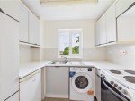 Images for Hanstone Close Cirencester