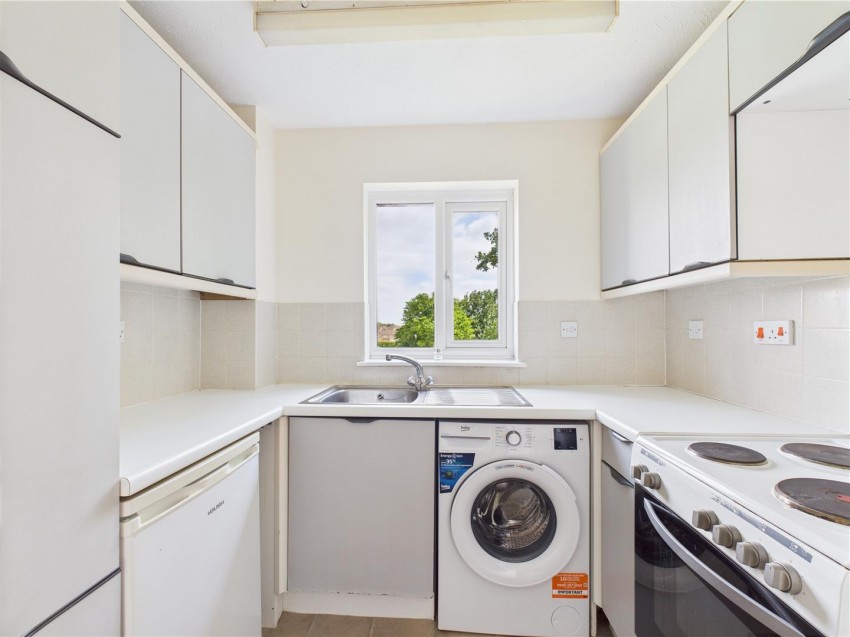 Images for Hanstone Close Cirencester
