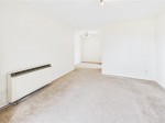 Images for Hanstone Close Cirencester