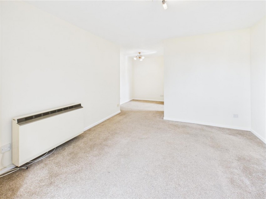Images for Hanstone Close Cirencester