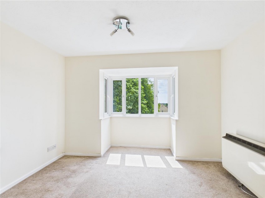 Images for Hanstone Close Cirencester