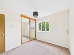 Images for Hanstone Close Cirencester