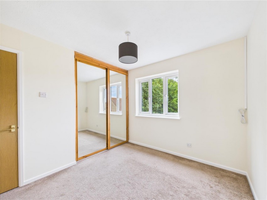 Images for Hanstone Close Cirencester
