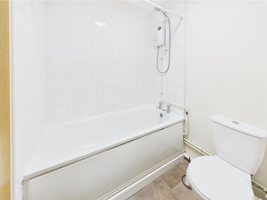 Images for Hanstone Close Cirencester
