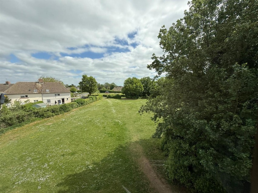 Images for Hanstone Close Cirencester