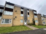 Images for Meadow Road, Cirencester
