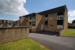 Images for Meadow Road, Cirencester