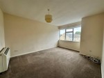 Images for Meadow Road, Cirencester