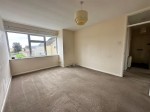 Images for Meadow Road, Cirencester