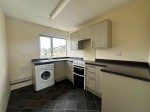 Images for Meadow Road, Cirencester