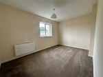 Images for Meadow Road, Cirencester