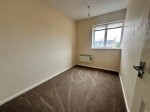 Images for Meadow Road, Cirencester