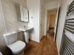 Images for Meadow Road, Cirencester