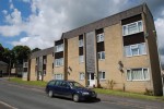 Images for Meadow Road, Cirencester