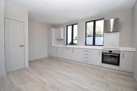 View Full Details for South Way, Cirencester