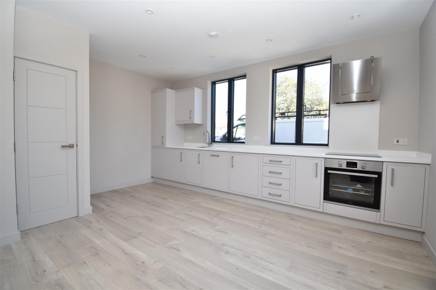 Images for South Way, Cirencester