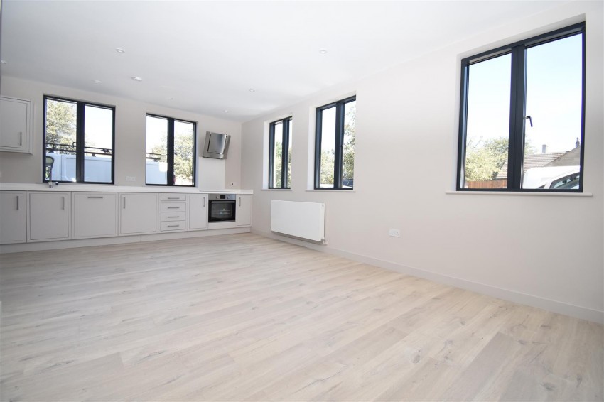 Images for South Way, Cirencester