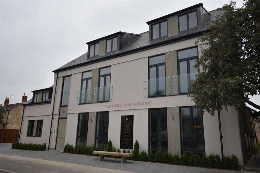 Images for South Way, Cirencester