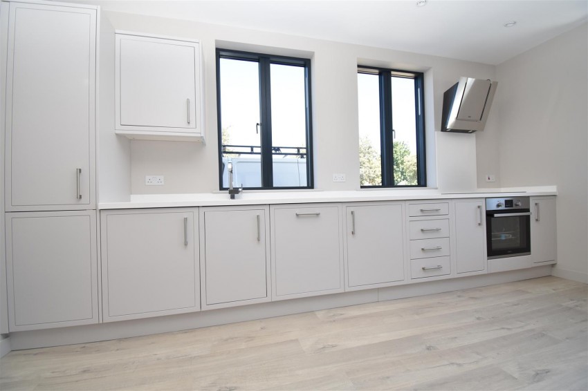 Images for South Way, Cirencester