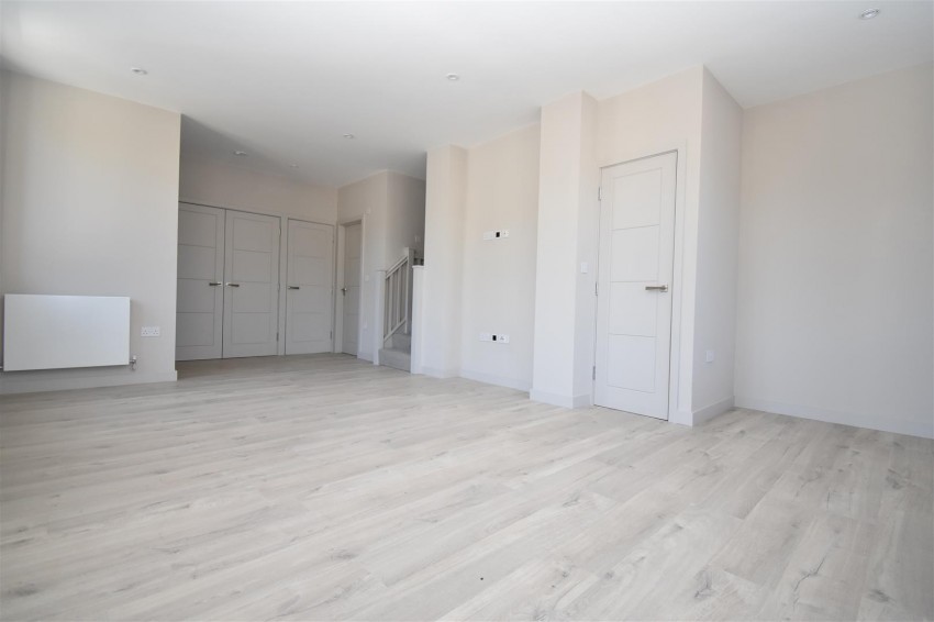 Images for South Way, Cirencester