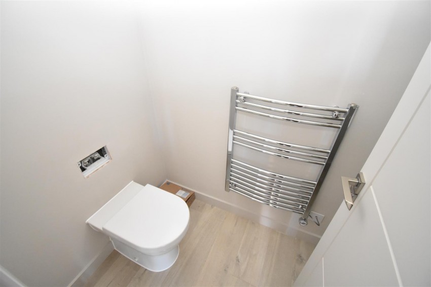 Images for South Way, Cirencester