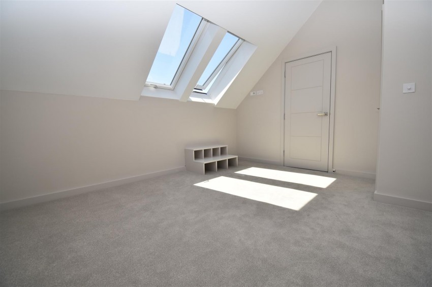 Images for South Way, Cirencester