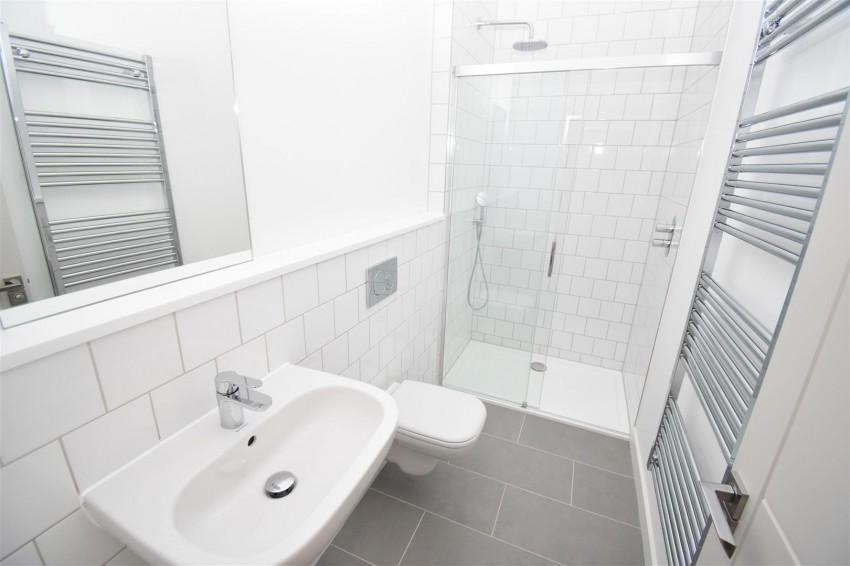 Images for South Way, Cirencester