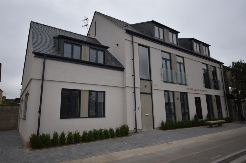 Images for South Way, Cirencester