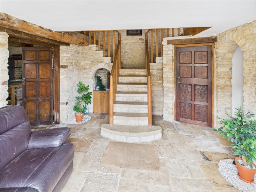 Images for Old Forge Lane, Stow On The Wold