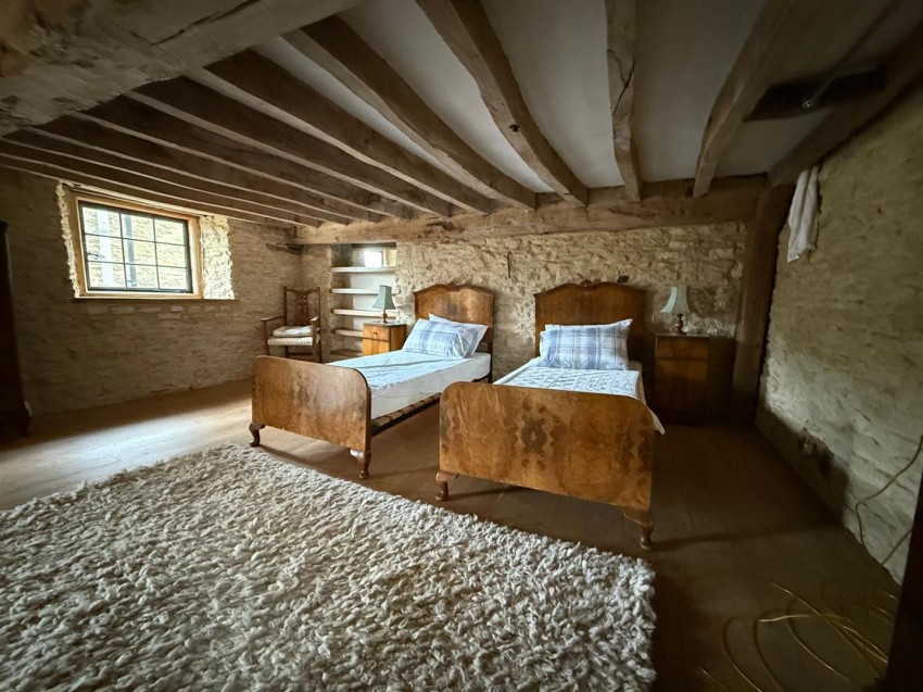 Images for Old Forge Lane, Stow On The Wold
