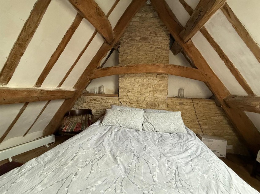 Images for Old Forge Lane, Stow On The Wold
