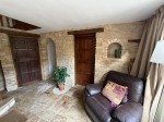 Images for Old Forge Lane, Stow On The Wold