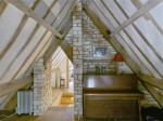 Images for Old Forge Lane, Stow On The Wold