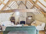 Images for Old Forge Lane, Stow On The Wold