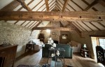 Images for Old Forge Lane, Stow On The Wold