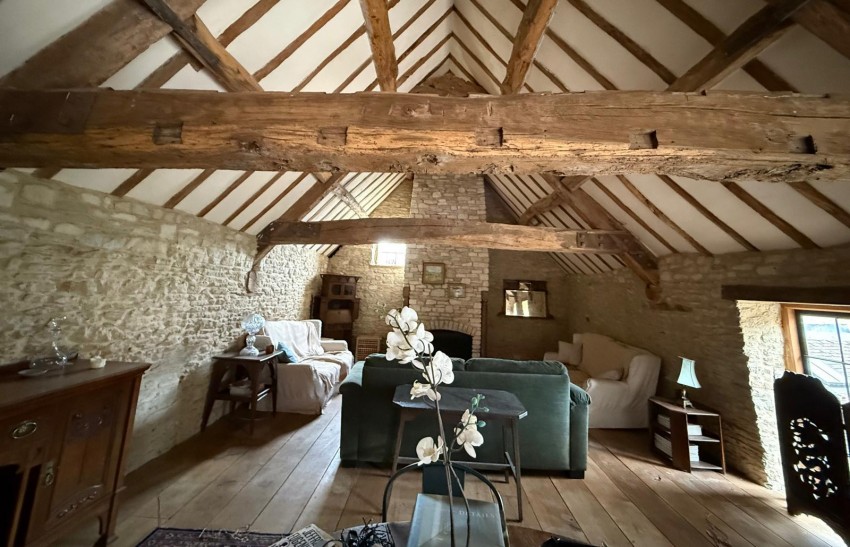 Images for Old Forge Lane, Stow On The Wold