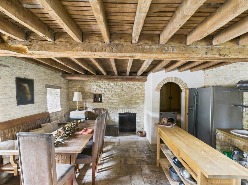Images for Old Forge Lane, Stow On The Wold