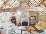 Images for Old Forge Lane, Stow On The Wold