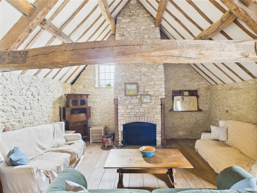 Images for Old Forge Lane, Stow On The Wold
