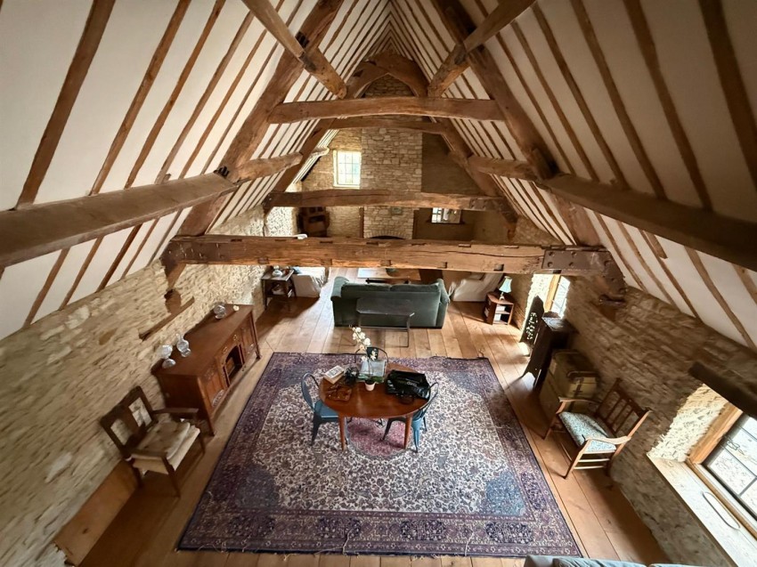 Images for Old Forge Lane, Stow On The Wold