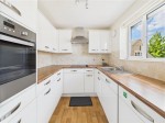 Images for Somerford Road, Cirencester