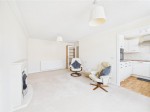 Images for Somerford Road, Cirencester