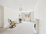 Images for Somerford Road, Cirencester