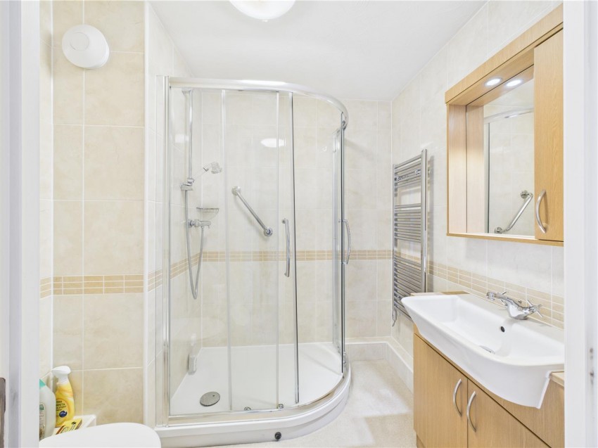 Images for Somerford Road, Cirencester