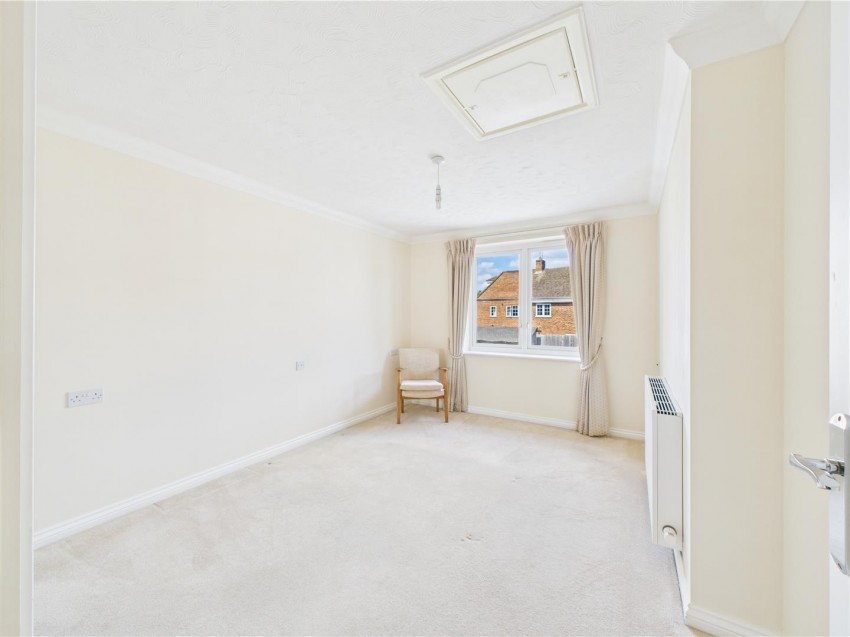 Images for Somerford Road, Cirencester