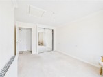 Images for Somerford Road, Cirencester