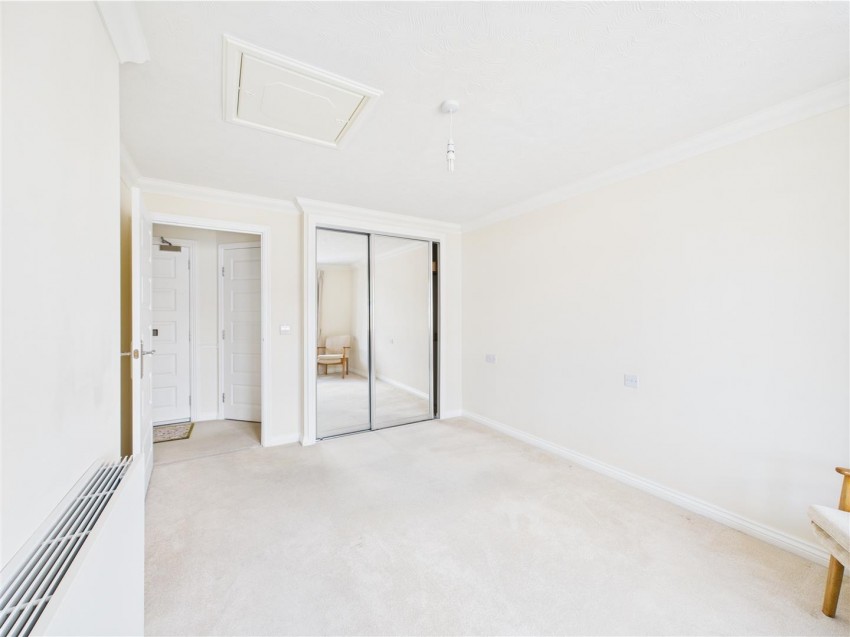 Images for Somerford Road, Cirencester