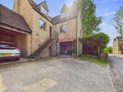 View Full Details for Point Road, Avening