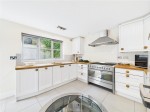 Images for Point Road, Avening