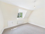 Images for Point Road, Avening